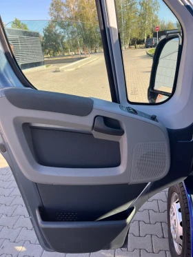 Fiat Ducato 3.0D | Mobile.bg    17