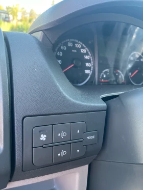 Fiat Ducato 3.0D | Mobile.bg    16