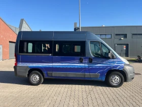 Обява за продажба на Fiat Ducato 3.0D ~21 000 лв. - изображение 3