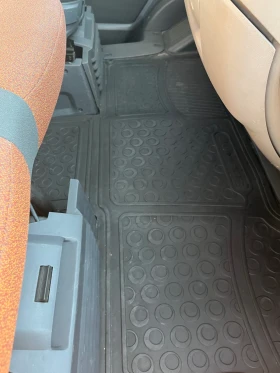 Обява за продажба на Fiat Ducato 3.0D ~21 000 лв. - изображение 5