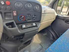 Iveco 35c13  | Mobile.bg    9