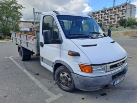 Iveco 35c13  | Mobile.bg    14