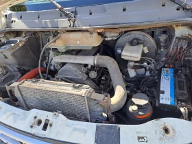 Iveco 35c13  | Mobile.bg    5