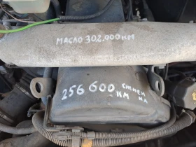     Iveco 35c13 