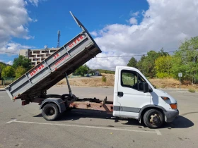 Iveco 35c13  | Mobile.bg    17