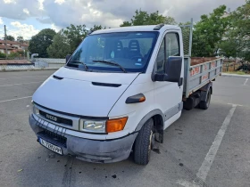Iveco 35c13  | Mobile.bg    13
