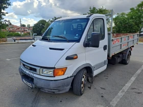 Iveco 35c13  | Mobile.bg    15