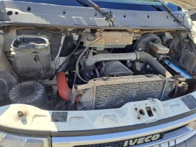 Iveco 35c13  | Mobile.bg    2