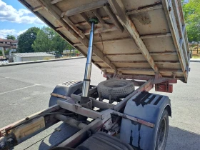 Iveco 35c13  | Mobile.bg    6