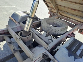 Iveco 35c13  | Mobile.bg    7