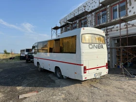 Temsa LD12 | Mobile.bg � ����� ������ 4