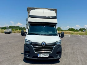Renault Master | Mobile.bg � ����� ������ 3