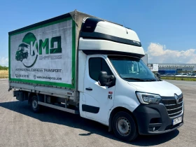Renault Master | Mobile.bg � ����� ������ 2