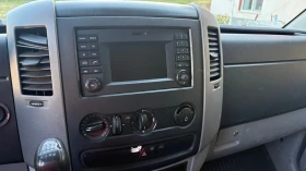 Mercedes-Benz Sprinter 313 undefined | Auto.bg — изображение 5