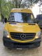 Обява за продажба на Mercedes-Benz Sprinter 313 CDi ~26 280 лв. - изображение 10