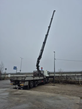 Daf Cf85 ��� | Mobile.bg � ����� ������ 3