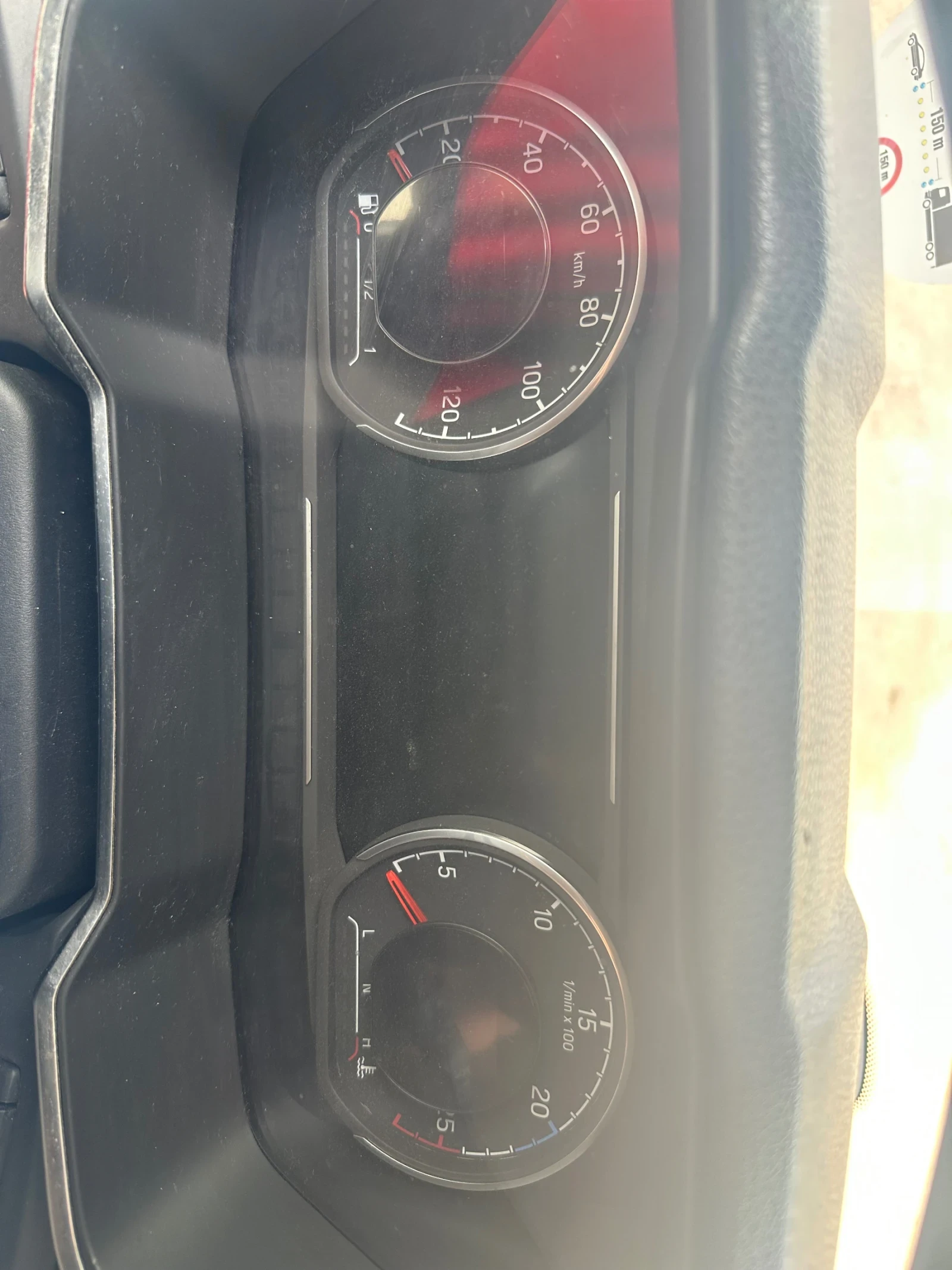 Scania R 450 R 450 - изображение 4