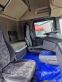 Обява за продажба на Scania R 450 TOPLINE CROWN EDITON БЕЗ EGR ~53 999 лв. - изображение 10
