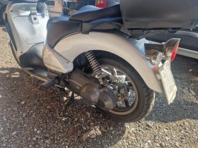 Aprilia 250 250- 25ps. ITALIA, снимка 4