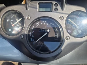 Aprilia 250 250- 25ps. ITALIA, снимка 9