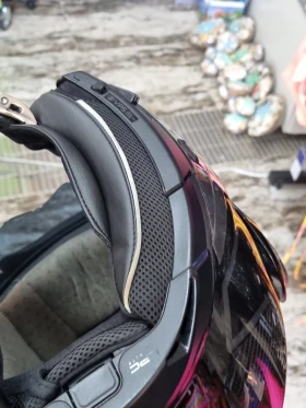 Benelli 500 Leoncino 500 , снимка 12
