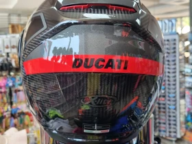 Benelli 500 Leoncino 500 , снимка 7