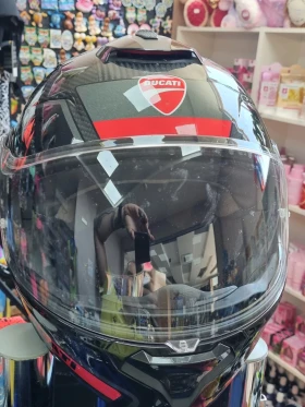 Benelli 500 Leoncino 500 , снимка 9