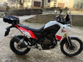 Yamaha Tenere 700, снимка 6