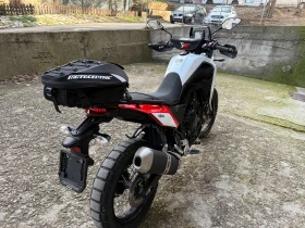 Yamaha Tenere 700, снимка 5