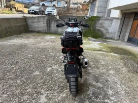 Yamaha Tenere 700, снимка 4