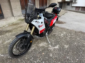 Yamaha Tenere 700, снимка 1