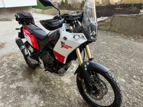 Yamaha Tenere 700, снимка 8