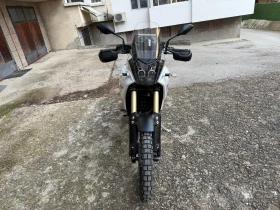 Yamaha Tenere 700, снимка 9