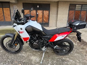 Yamaha Tenere 700, снимка 2