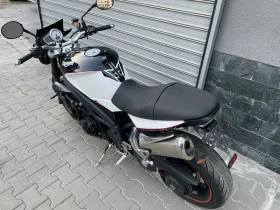 Triumph Speed Triple Video | Mobile.bg    7