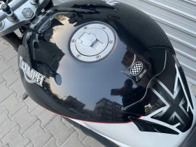 Triumph Speed Triple Video | Mobile.bg    9