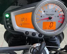 Triumph Speed Triple Video | Mobile.bg    10