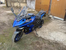 Suzuki Gsx S1000GT, снимка 2