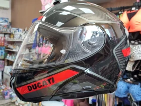 Benelli 500 Leoncino 500  | Mobile.bg � ����� ������ 6