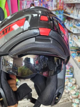 Benelli 500 Leoncino 500  | Mobile.bg � ����� ������ 10