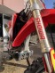 Обява за продажба на Honda Crf CRF 250R СПЕШНО ~7 499 лв. - изображение 2