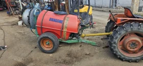 Пръскачка Друга марка Голямо разнообразие внос от Италия, снимка 15