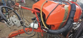 Пръскачка Друга марка Голямо разнообразие внос от Италия, снимка 12