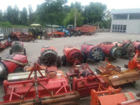 Пръскачка Друга марка Голямо разнообразие внос от Италия, снимка 8