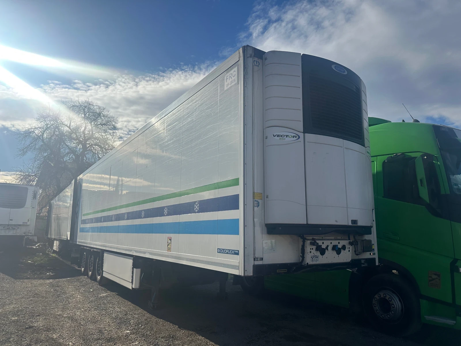 ����������� Krone | Mobile.bg � ����������� 1