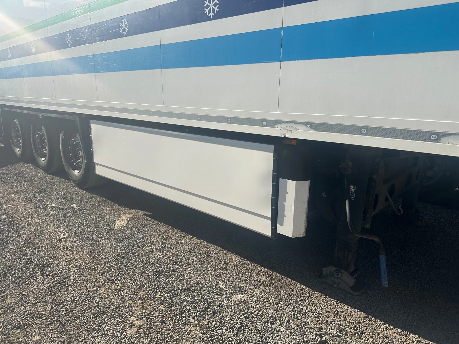 ����������� Krone | Mobile.bg � ����������� 5