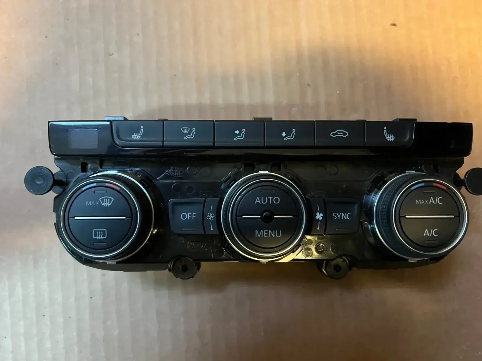 5G0907044FT ���������� ����������� VW T-ROC 5G0907044FT  | Mobile.bg � ����������� 1