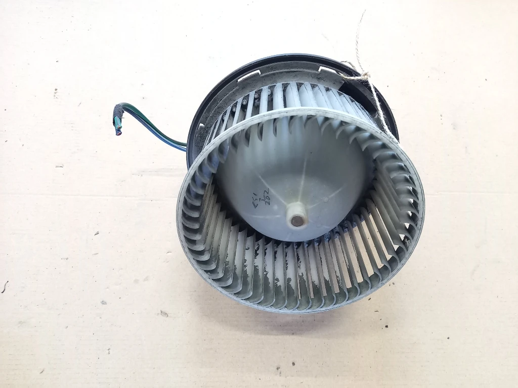      2.8  | Mobile.bg   1