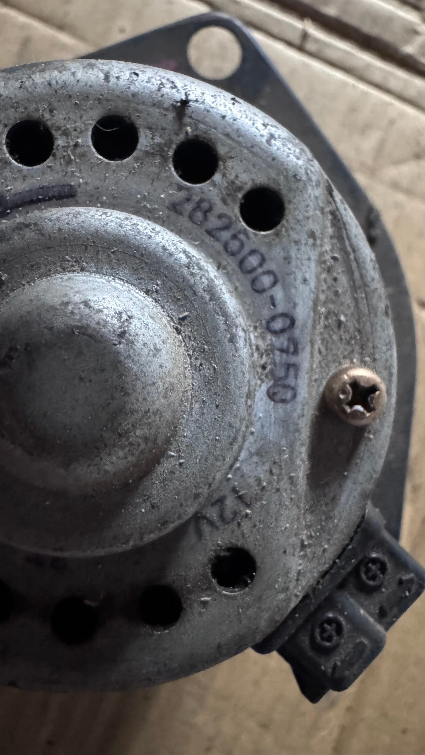 ���������� �� ����� �a Suzuki Wagon -  282500-0750 | Mobile.bg � ����������� 2