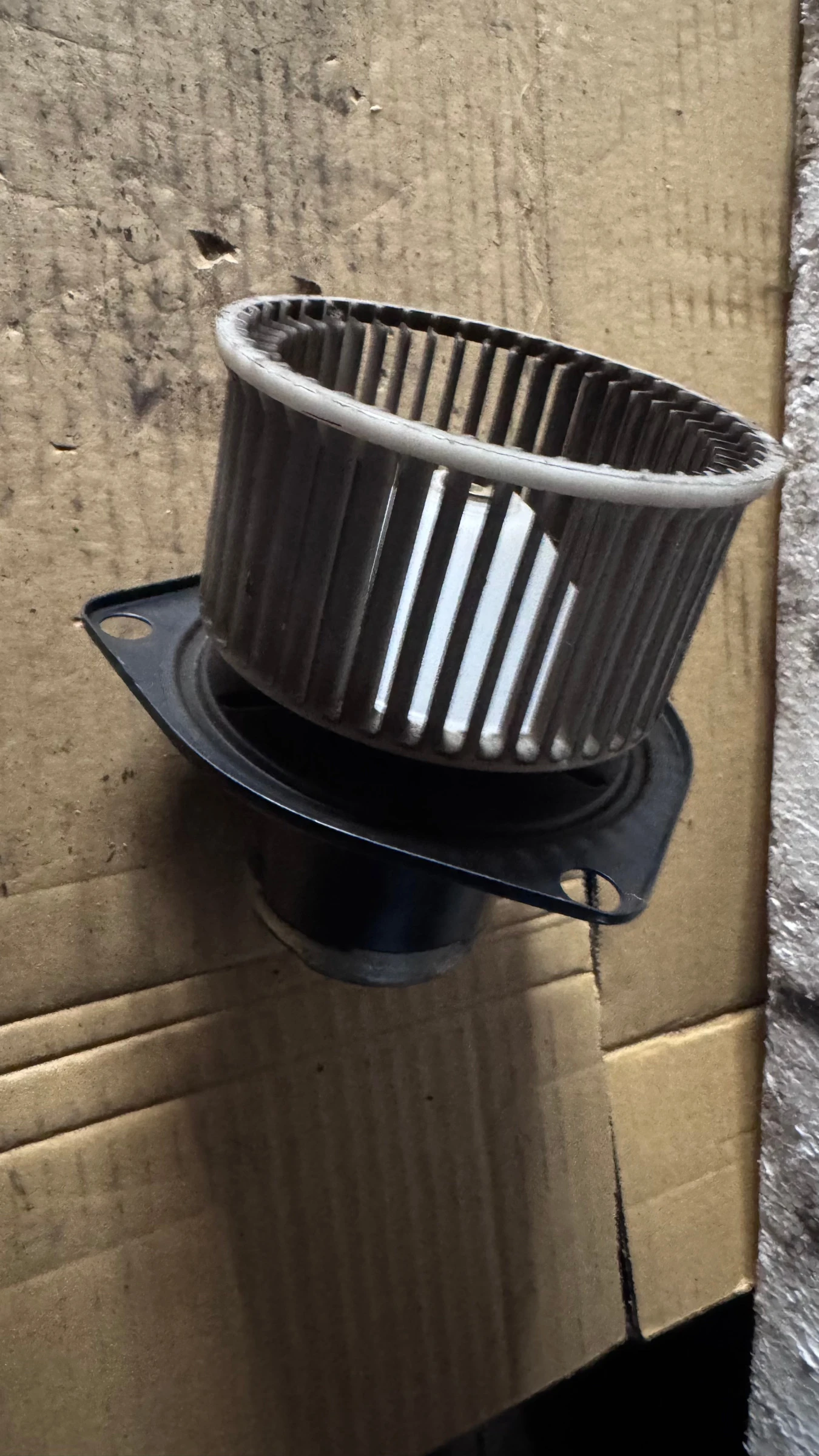 ���������� �� ����� �a Suzuki Wagon -  282500-0750 | Mobile.bg � ����������� 1